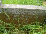 image of grave number 30148